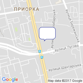 Двери + на карте Двери + на карте