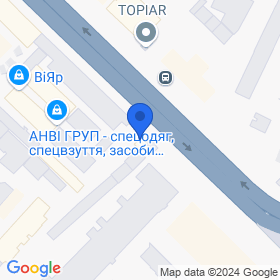 Двери в дом на карте Двери в дом на карте