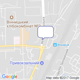 Алексеев на карте Алексеев на карте