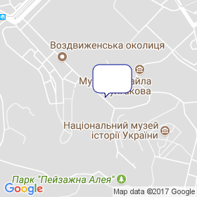 Дверной Дом на карте Дверной Дом на карте