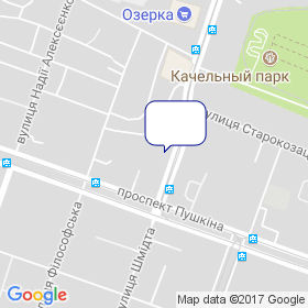 ДВЕРНЫЕ ТЕХНОЛОГИИ на карте ДВЕРНЫЕ ТЕХНОЛОГИИ на карте