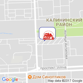 ДВОРЪ на карте ДВОРЪ на карте