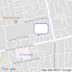 Романенко на карте Романенко на карте