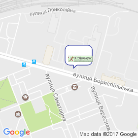 Дженери на карте Дженери на карте