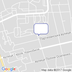 ЕвроСтройКомплектация на карте