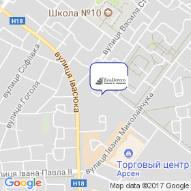 Сасин на карте Сасин на карте