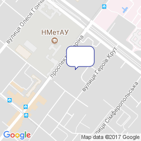 ЭКОН на карте ЭКОН на карте