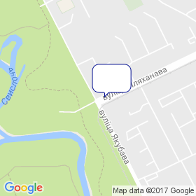 Экотехмонтаж на карте Экотехмонтаж на карте