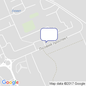 Энержи-Десна на карте Энержи-Десна на карте