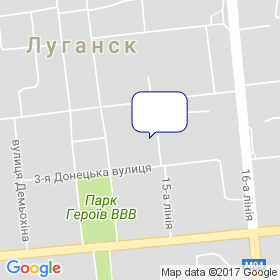 Линкор на карте Линкор на карте