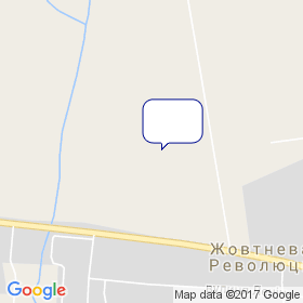 ЭДС на карте