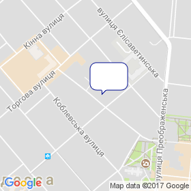 Эфес на карте