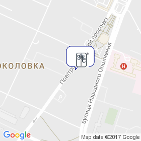 Эфес ТД на карте Эфес ТД на карте