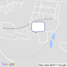 ЭФФЕКТ на карте ЭФФЕКТ на карте