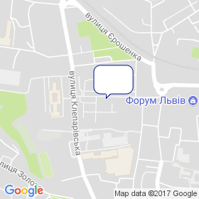 ТрейдКомИнвест на карте