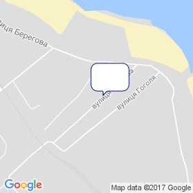 Экожар на карте