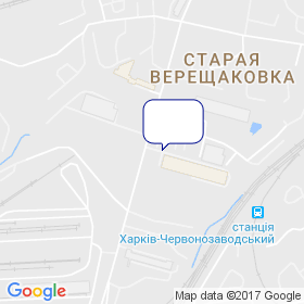 ЭКОЛЕС на карте ЭКОЛЕС на карте