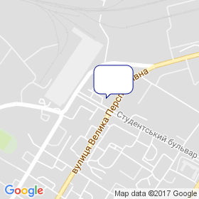 Экопотолок на карте Экопотолок на карте