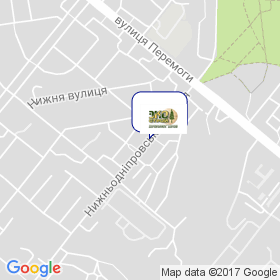 Экострой на карте Экострой на карте