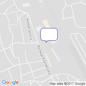 Эксим Свит на карте