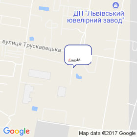 Паук Н.В. на карте Паук Н.В. на карте