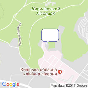 Elbidi Group на карте Elbidi Group на карте