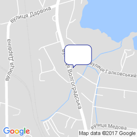 Электрокомплект на карте