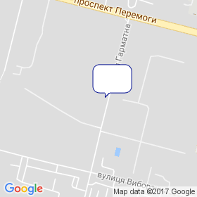 ЭЛЕКТРОКОНТАКТ на карте