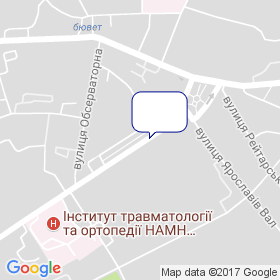 Електроломбард на карте Електроломбард на карте