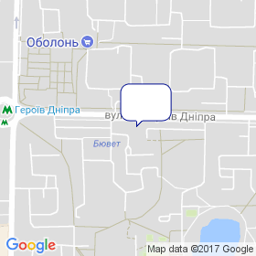 Электрик в дом на карте Электрик в дом на карте