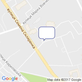 Электрика220 на карте Электрика220 на карте