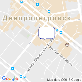 Строительные Энергоэффективные Технологии на карте Строительные Энергоэффективные Технологии на карте