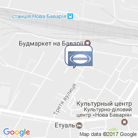 ЭЛЕМЕНТ на карте ЭЛЕМЕНТ на карте