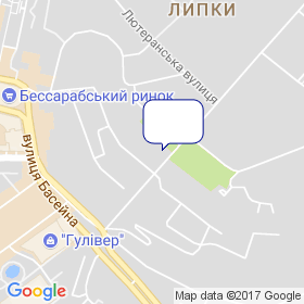 Эльф-Ко на карте