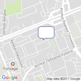 Елим на карте Елим на карте