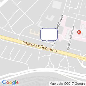 elit-parket на карте elit-parket на карте