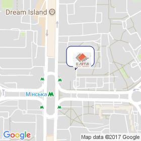 Элита на карте Элита на карте