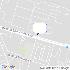 ЭлитТоргБуд на карте