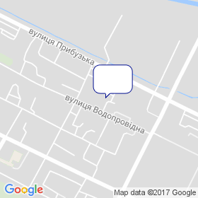 ЭлитЕвроБуд на карте ЭлитЕвроБуд на карте