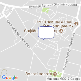 Элит Груп на карте Элит Груп на карте