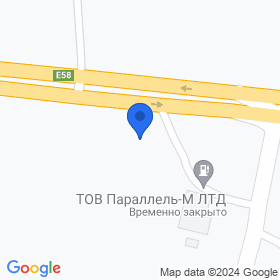 ЭлитСтрой на карте ЭлитСтрой на карте