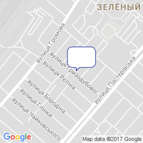 ЭЛЬКА на карте ЭЛЬКА на карте