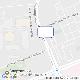 Элкор на карте Элкор на карте