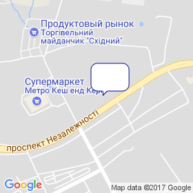 ЕЛЛАДА ПЛЮС на карте ЕЛЛАДА ПЛЮС на карте