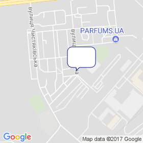 Электромеханика Украина на карте Электромеханика Украина на карте