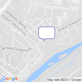 Евромаркет Строй на карте Евромаркет Строй на карте