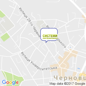 Энергия природы на карте Энергия природы на карте