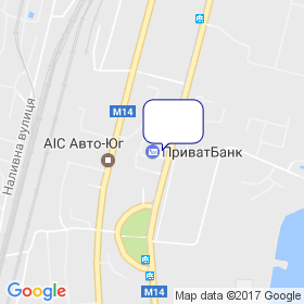 Энергокомплекс на карте Энергокомплекс на карте