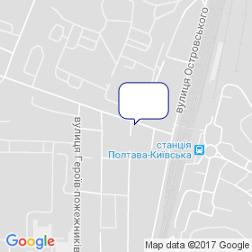 Энерго Люкс на карте Энерго Люкс на карте