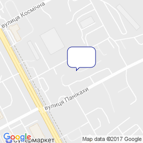 Центрстроймаркет на карте Центрстроймаркет на карте